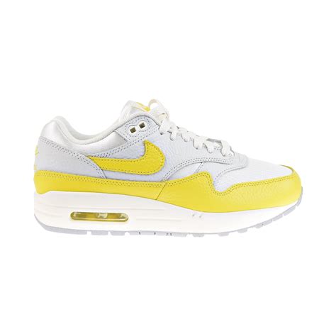 Nike Air Max 1 Women's Shoes. Nike ZA.